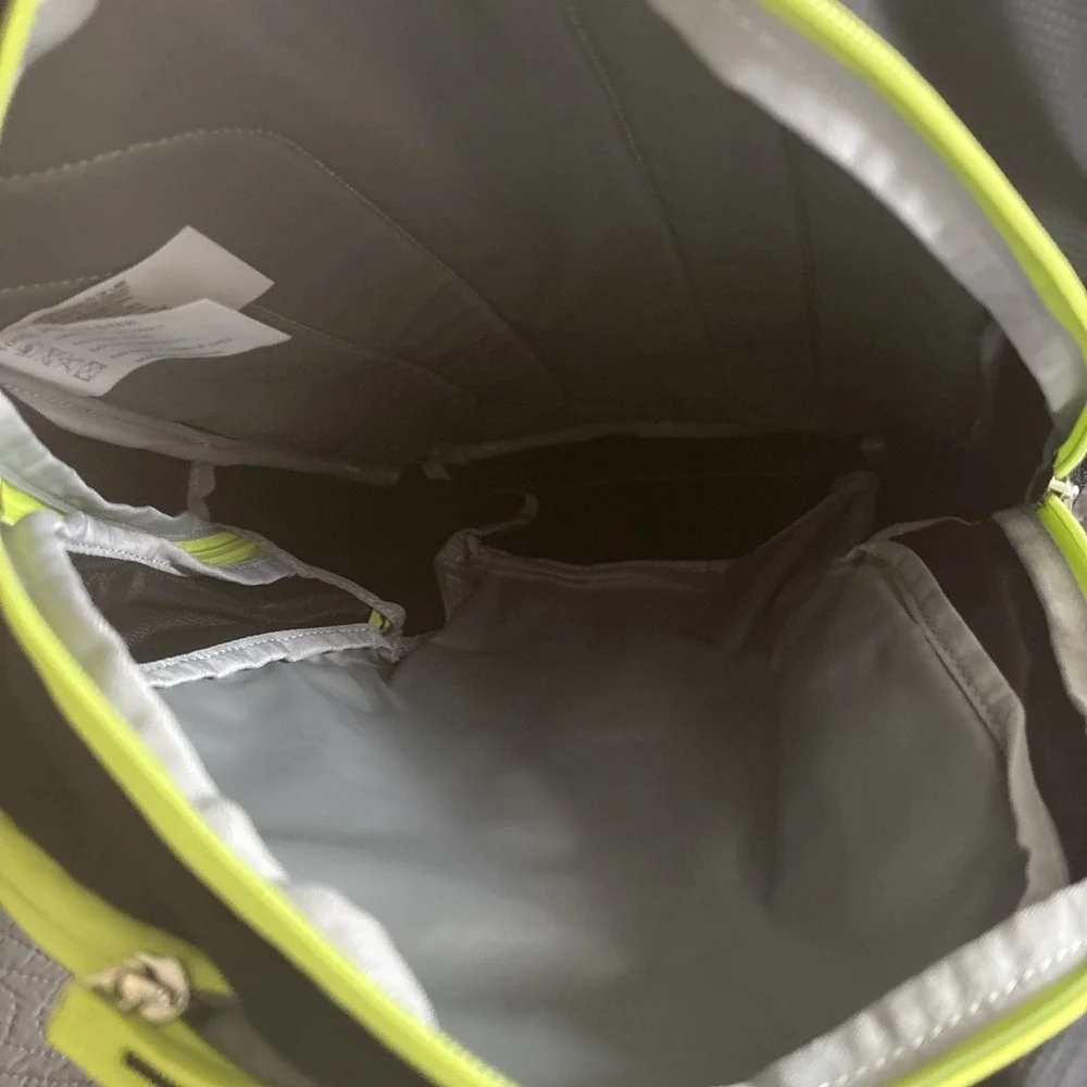 Uline 25l daypack